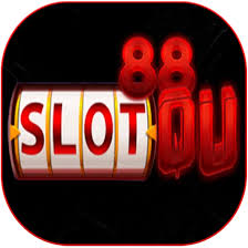 SLOTQU88