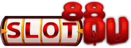 SLOTQU88 - Login Link Alternatif Situs Terbaik No 1 Resmi Di Indonesia