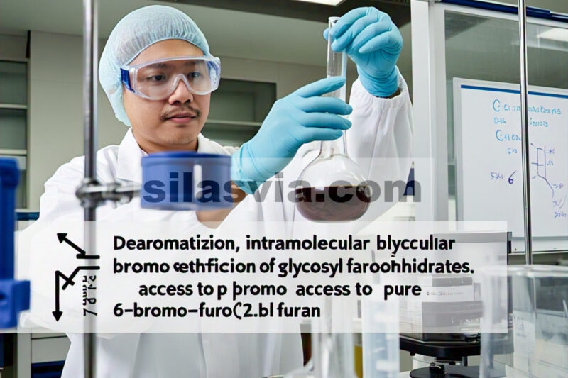 Memanfaatkan Efek Hofmeister untuk Perakitan Dinamis Hidrogel Supramolekul