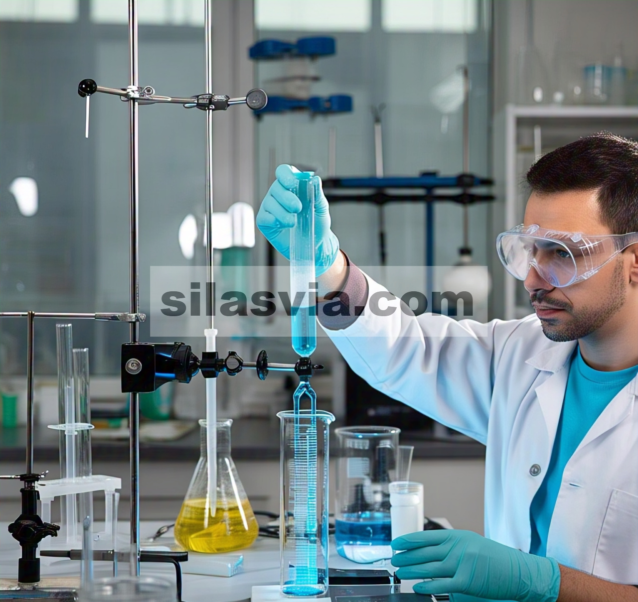 Senyawa Organik Termal Aktif Tertunda Fluoresensi (TADF) sebagai Fotosensitizer dalam Fotoreduksi CO 2 : Mengambil Contoh 4CzIPN
