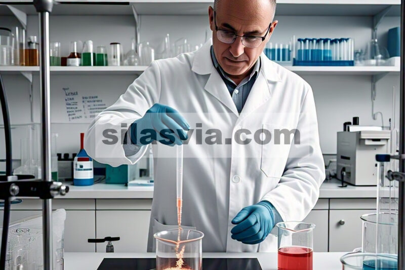 Peningkatan Hidrogenolisis Limbah Plastik pada Ru/CeO2 melalui Penggabungan Atom Tunggal Fe dan Nanocluster FeOx secara Bersamaan