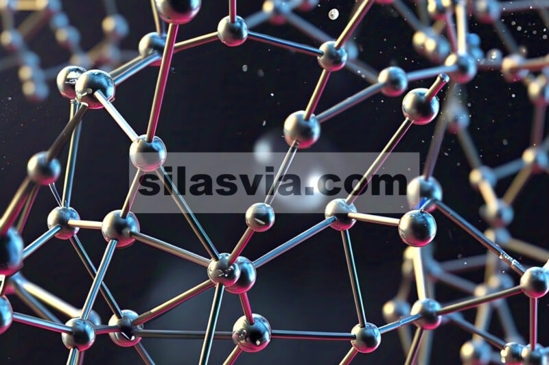 pp Hibridisasi Orbital Menstabilkan Oksigen Kisi dalam RuOx Amorf Dua Dimensi untuk Evolusi Oksigen Asam yang Efisien