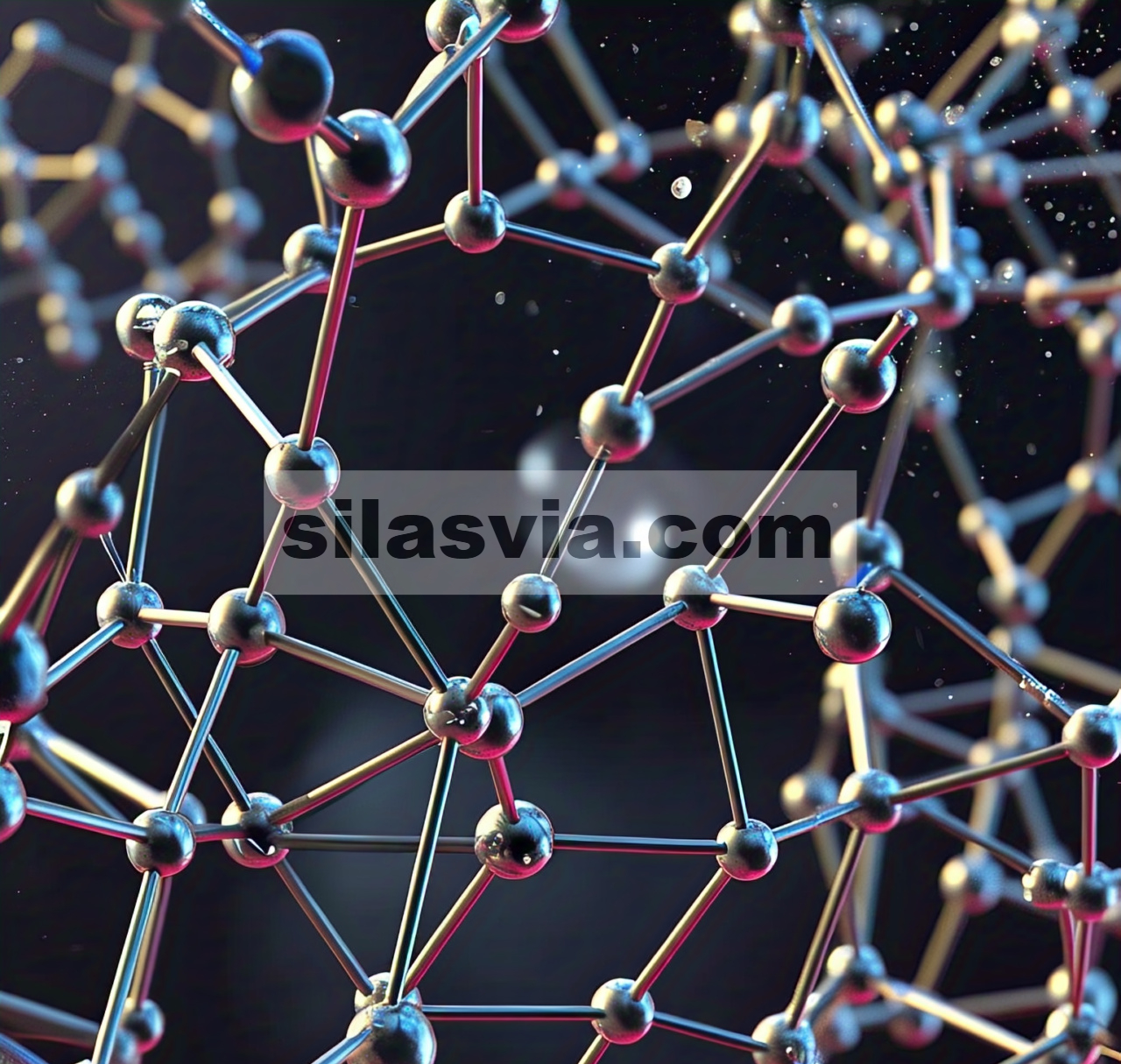 pp Hibridisasi Orbital Menstabilkan Oksigen Kisi dalam RuOx Amorf Dua Dimensi untuk Evolusi Oksigen Asam yang Efisien