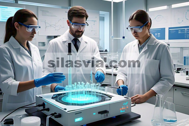 Penataan Ulang Atom Antarmuka Mendorong Hidrogenasi Olefin Elektrokatalitik Adaptif Potensial