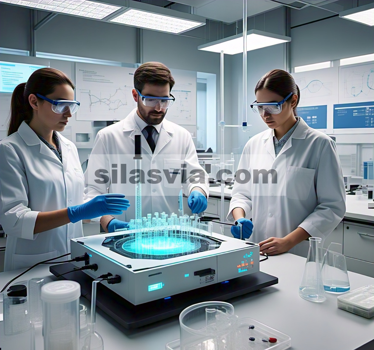 Penataan Ulang Atom Antarmuka Mendorong Hidrogenasi Olefin Elektrokatalitik Adaptif Potensial