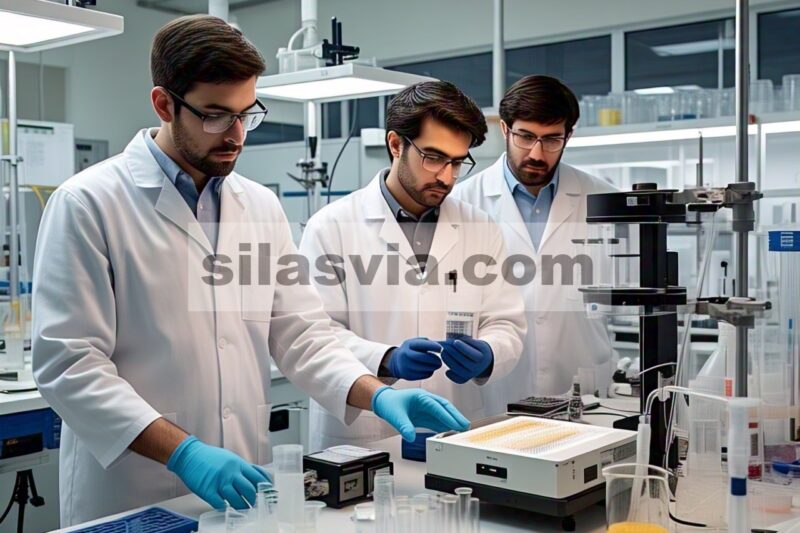 Strategi Desain Berdasarkan Interaksi Elektronik untuk Katalis Efektif dalam Baterai Litium-Sulfur