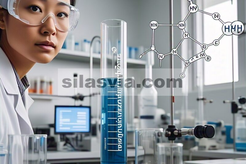 Phenacetin[3]arene: Makrosiklisasi tipe Mannich, Struktur Unik, Fungsionalisasi Serbaguna, dan Pengikatan Alosterik Kuat