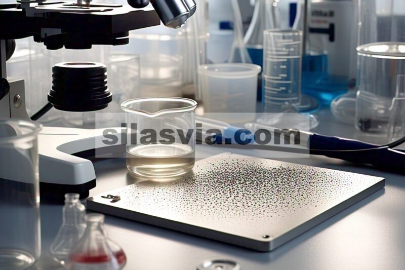 Aktivasi fotoelektrokatalitik ikatan C–H dalam toluena oleh gugus PtO x subnanometrik yang didukung titanium dioksida