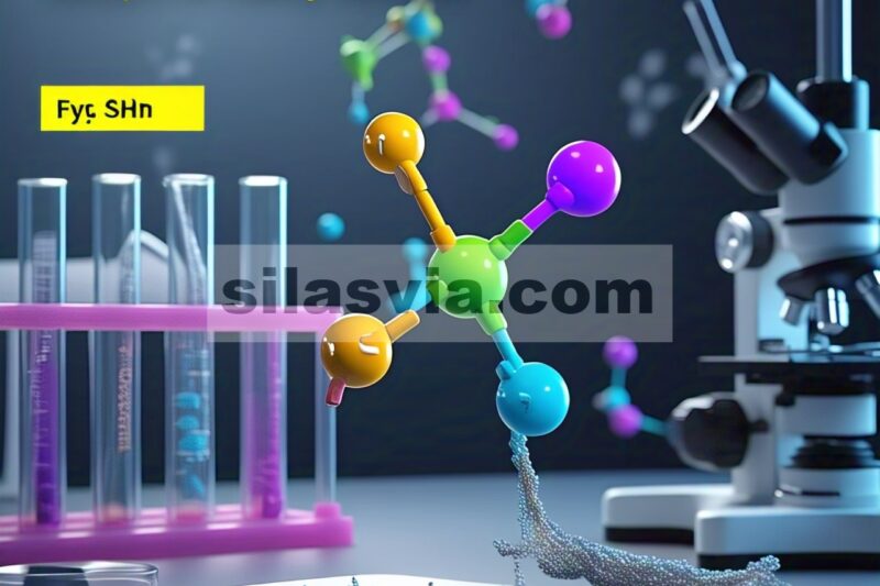 Situs Ganda dan Alternatif Membuat Protein Tau Menjadi Permukaan Lengket yang Adaptif untuk Domain SH3 Kinase Fyn
