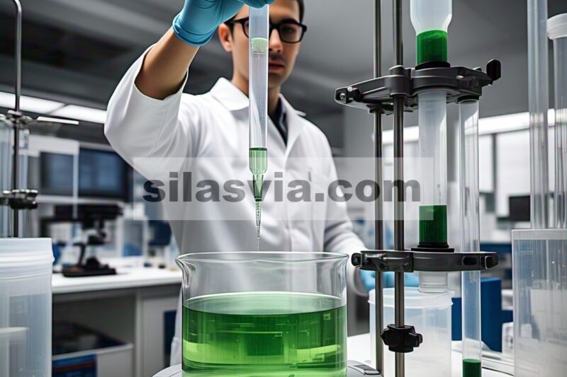 Manipulasi Perilaku Transfer Hidrogen dengan Paduan RhCu Memungkinkan Sistem “Furfural-Nitrat” Berkelanjutan All-in-One