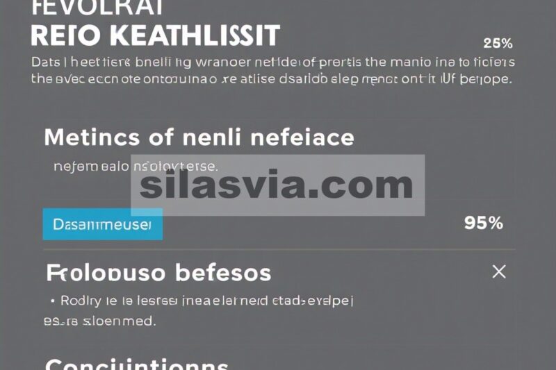 Prebiotik meningkatkan parameter yang menunjukkan asma yang disebabkan oleh alergi pada tikus: tinjauan sistematis dengan meta-analisis