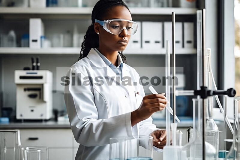 Limpasan Hidroksil Diaktifkan dari Heterostruktur Ru@Mn3O4 yang Terkopel Kuat untuk Mendorong Evolusi Hidrogen Alkali