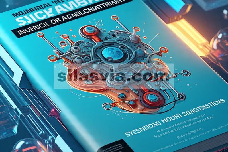 Gambar Sampul Depan: (Adv. Synth. Catal. 9/2025)