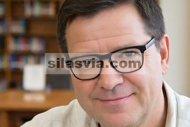 Peter A. Korevaar
