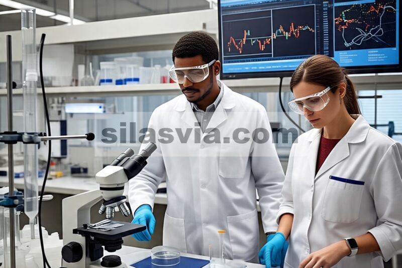 Mempromosikan kinerja laju baterai lithium-sulfur berbasis elektrolit yang terlarut lemah