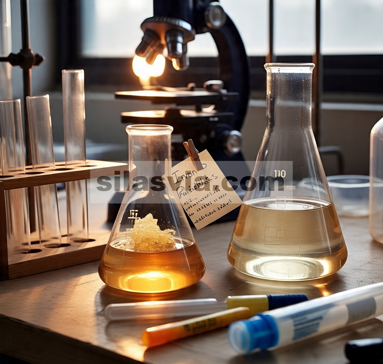 Di Luar Doping Konvensional: Dinamika Elektronik dan Antarmuka yang Diinduksi Sulfur untuk Pengurangan Nitrat Tingkat Lanjut