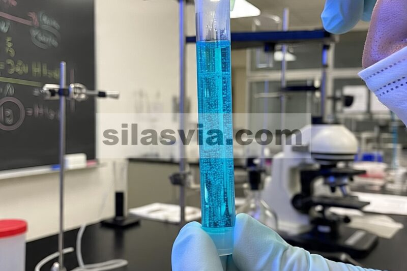 Titik Kuantum N, S-Grafena yang Diperantarai Sistein Menghiasi UiO-MOF Nanokomposit: Sensor Fluoresensi Cepat dan Sangat Sensitif untuk Asam Para-Amino Hipurat