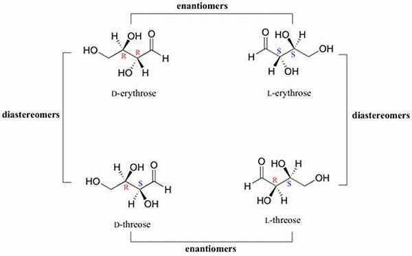 Diastereomer