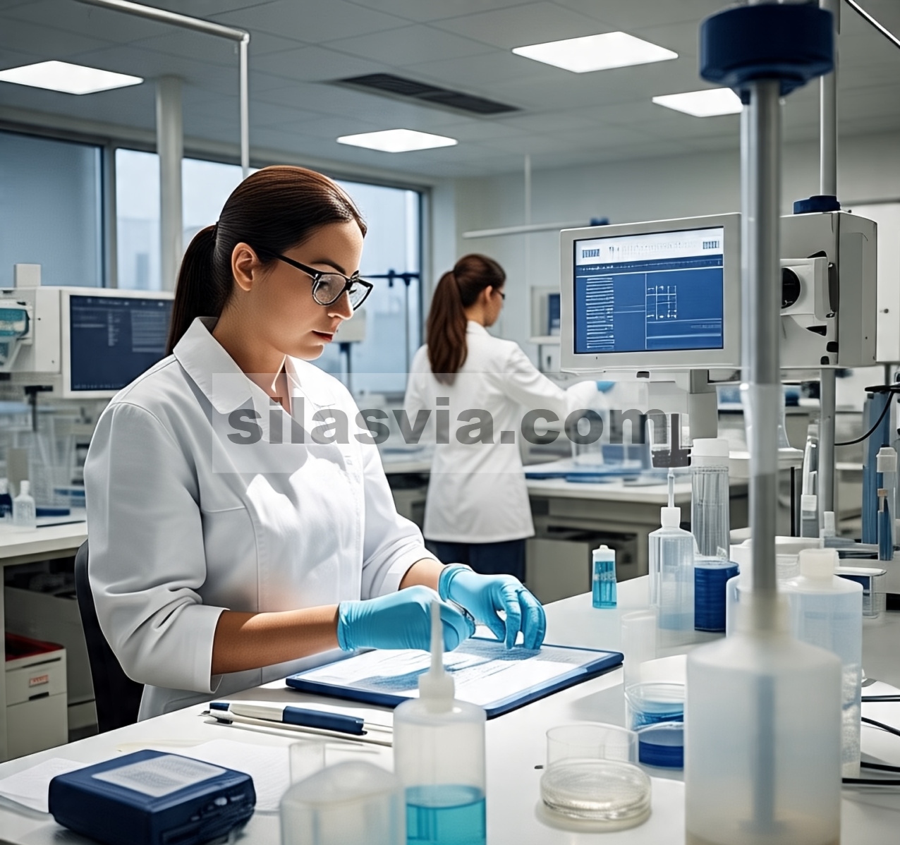 Kemajuan terbaru dalam struktur, biofungsi, deteksi, dan penargetan terapi penyakit dari Sitokrom P450