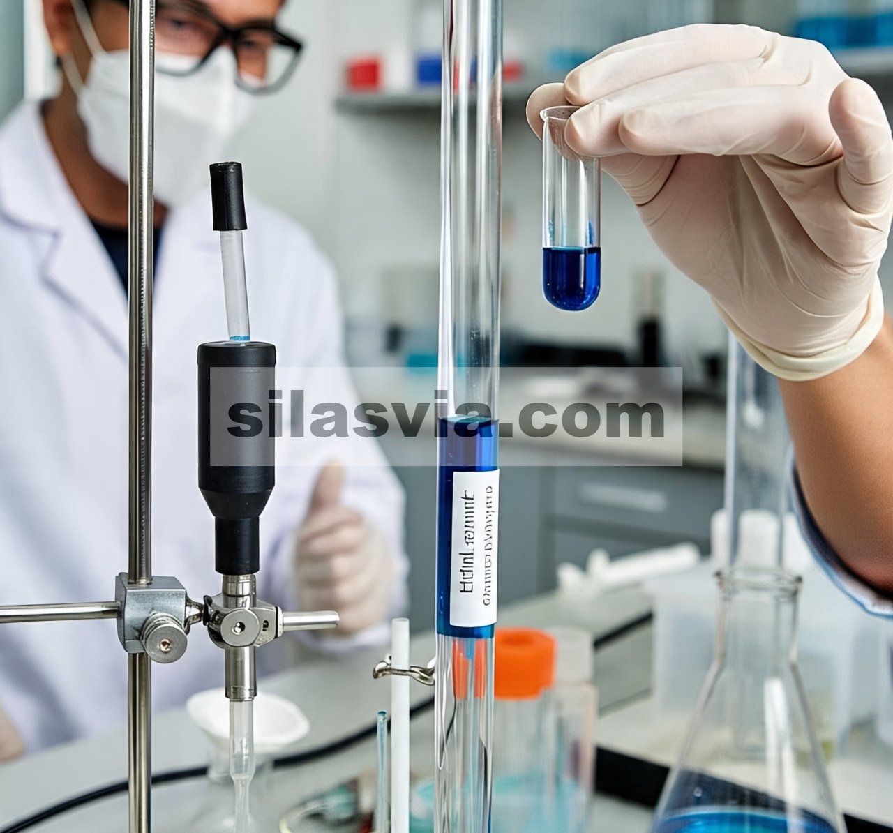 Modulasi Elektronik dan Paparan Situs Aktif Menggunakan Fullerenolamine C60 Memungkinkan Oksidasi Alkohol Berkinerja Tinggi pada Katalis Metallena Pd