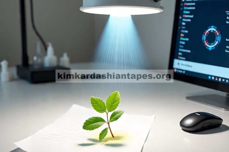 Peningkatan Daur Ulang Polietilen Tereftalat yang Dapat Disesuaikan Menjadi Monomer Polimer yang Dapat Terurai Secara Hayati dengan Strategi Peralihan Pelarut yang Dikatalisis Mn