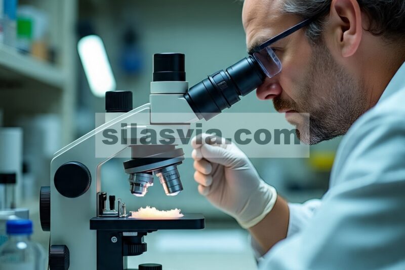 Integrasi Langsung Jembatan Fungsional dengan Reaksi Katalis Superasam Satu Langkah untuk Memproduksi Polimer Berpori untuk Penangkapan dan Pemisahan CO2