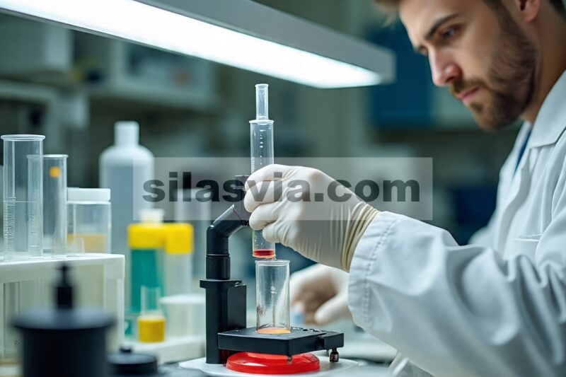 Pertukaran Ligand yang Didorong Cahaya untuk Transfer Regiodivergen yang Dikatalisis Paladium Hidrotiokarbonilasi