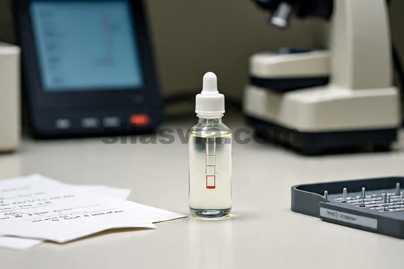 Reagen Bifungsional untuk Sintesis Fotokimia