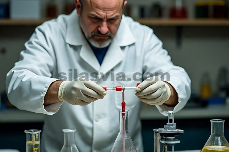 Sintesis Turunan 3-Aril-4-Cyano Isocoumarin Bebas Logam Transisi dengan Fluorida 2-Cyanomethyl Aroyl dan Aplikasinya