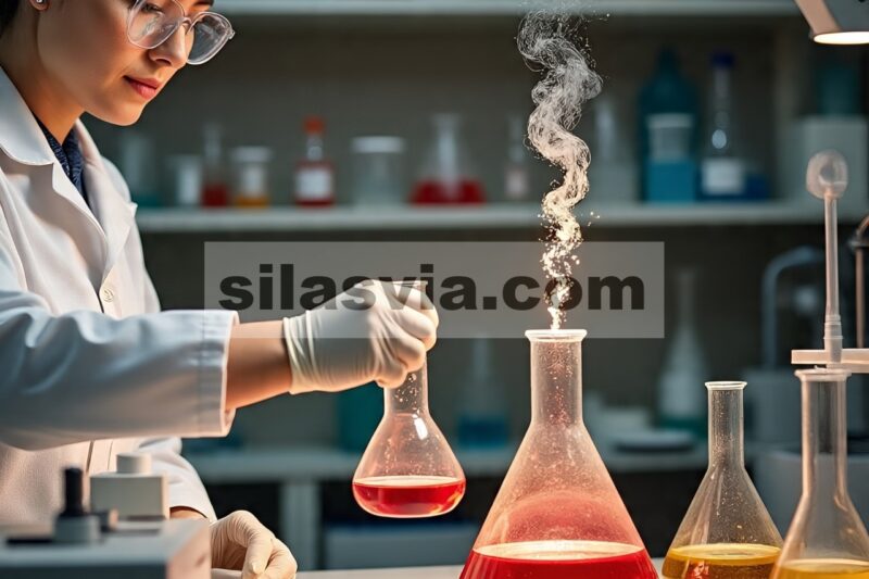 Anulasi Fotokatalitik Regiodivergen untuk Sintesis Hidrokarbon Siklik Difluorinasi Gem