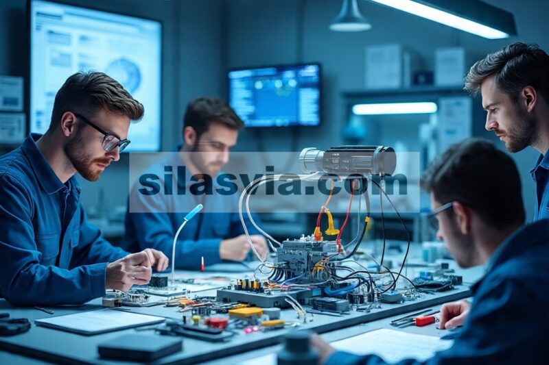 Rekayasa Entropi Tinggi Multifungsi dan Sesuai Jari-jari Menuju Lapisan Oksida Logam yang Dapat Diatur Secara Lokal di Katoda Oksida Berlapis Natrium