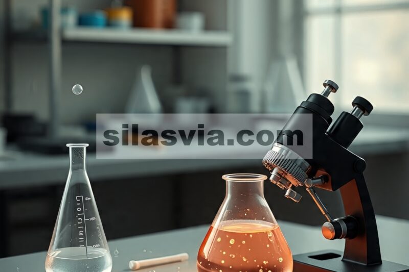 Pengambilan HCl melalui Nanobubbles Menginduksi Radikal Redoks untuk Produksi Cl2 dan H2 Berbasis Air tanpa Katalis dan Bias yang Diterapkan