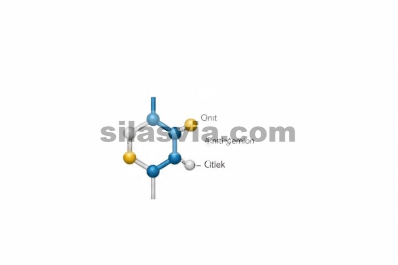 Bis[1]benzothieno[1,4]thiazine- S -oksida–Luminesensi Anti – Anti -Regioisomer