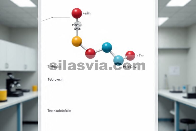Kimia dan Biologi dari Keluarga Produk Alami Tetrodotoxin