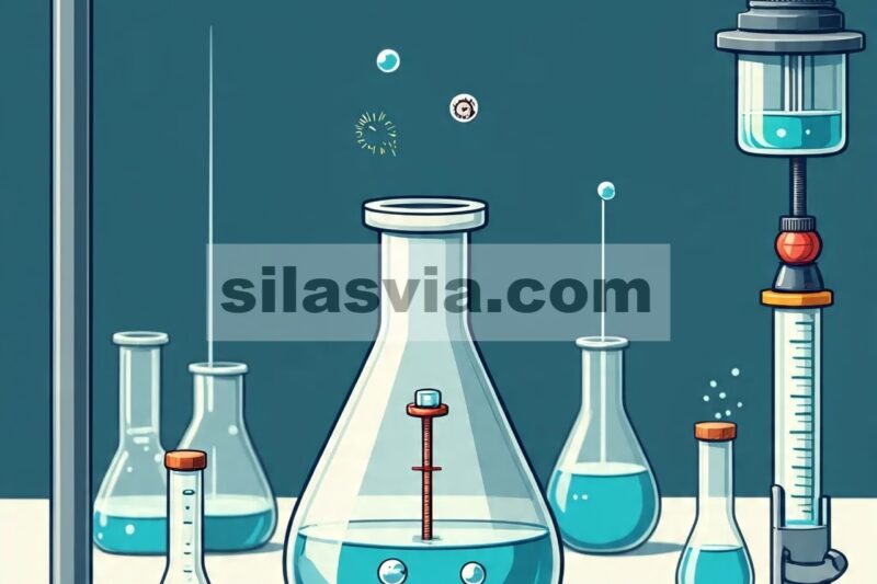 Dehidrogenasi Alkohol yang Dikatalisis oleh Rutenium(II) Terkoordinasi Azo-Oksima: Rute Strategis dan Berkelanjutan Menuju Fungsionalisasi C(sp 3 )–H Selektif Lokasi dari 9H-Fluorene