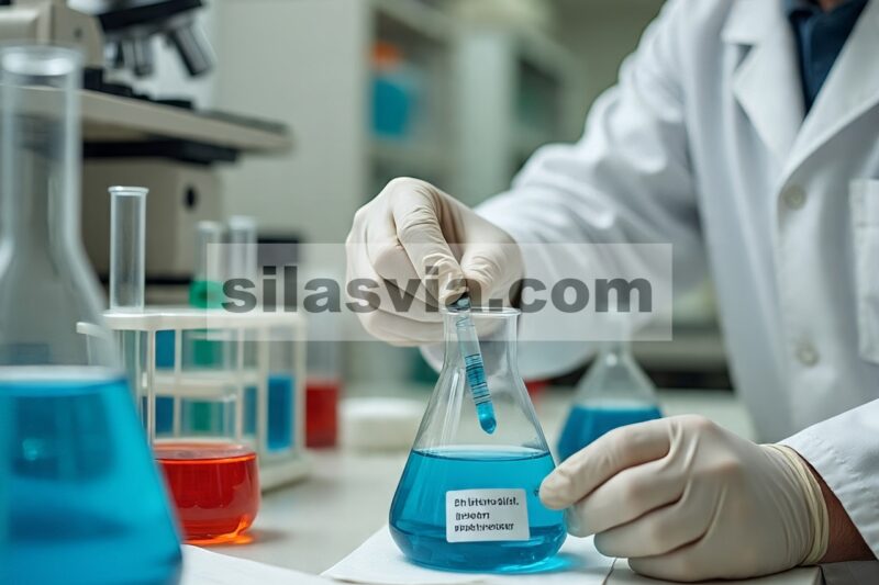 Poli(thioether-alt-ester) bergantian yang dapat didaur ulang secara kimia dengan sifat yang dapat disesuaikan yang dimungkinkan oleh efek substitusi dan stereokimia