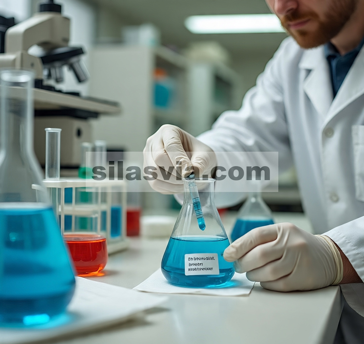 Poli(thioether-alt-ester) bergantian yang dapat didaur ulang secara kimia dengan sifat yang dapat disesuaikan yang dimungkinkan oleh efek substitusi dan stereokimia