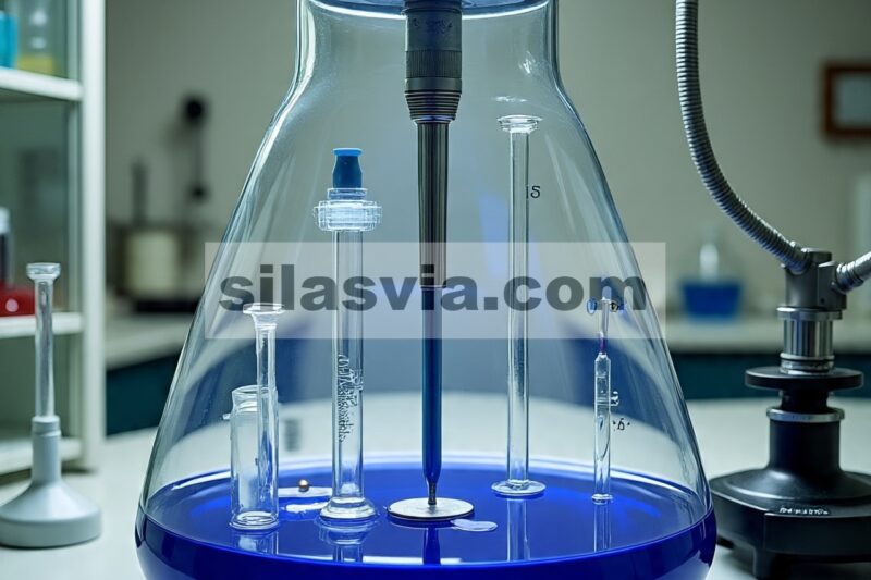 Kopling Silang C–S Elektrokatalitik melalui Pasangan Asam-Basa Lewis yang Terfrustasi yang Direkayasa untuk Sintesis Metanasulfonat Efisiensi Tinggi