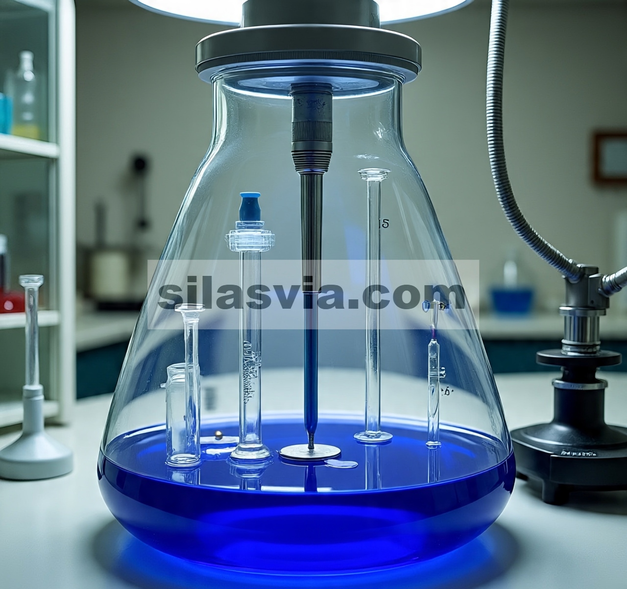Kopling Silang C–S Elektrokatalitik melalui Pasangan Asam-Basa Lewis yang Terfrustasi yang Direkayasa untuk Sintesis Metanasulfonat Efisiensi Tinggi