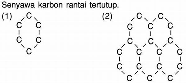 Rantai Karbon