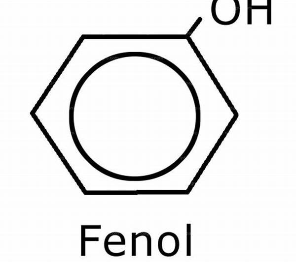 Fenol