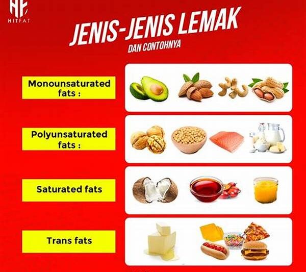 Lemak