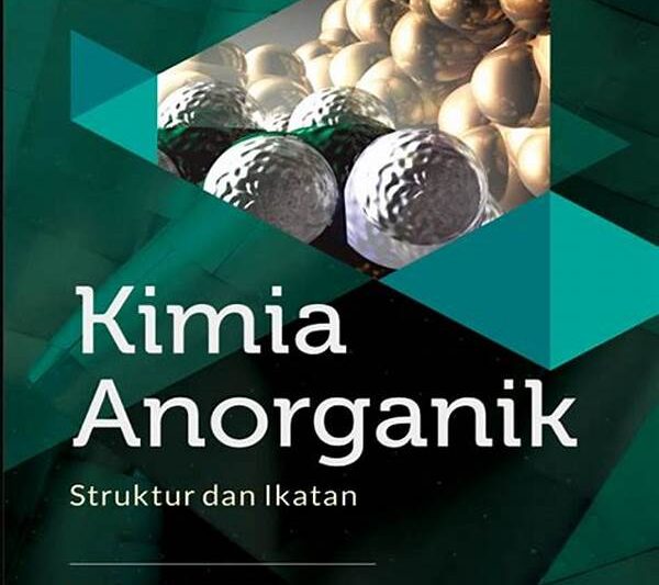 Logam Berat Dan Kimia Anorganik