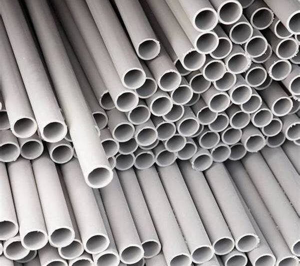 Pvc