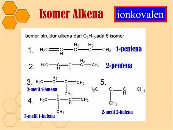 Alkena