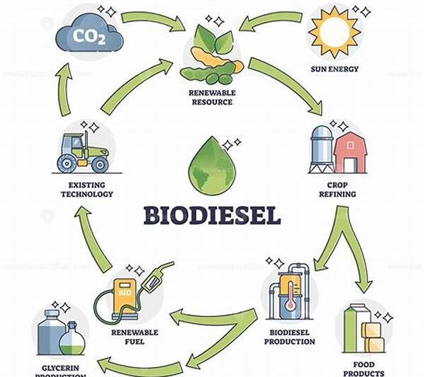 Biodiesel
