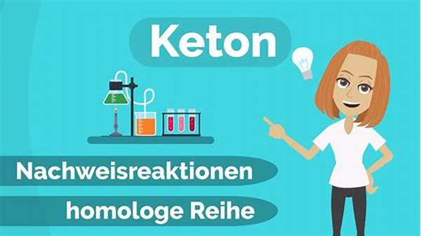 Keton