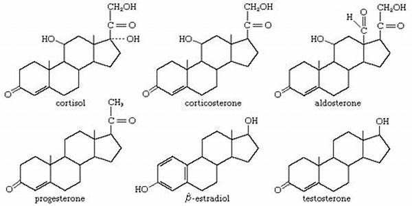 Steroid