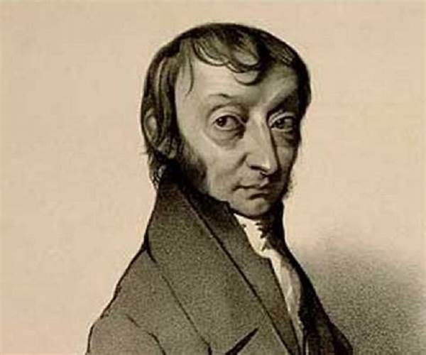 Avogadro