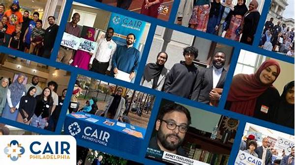 Cair